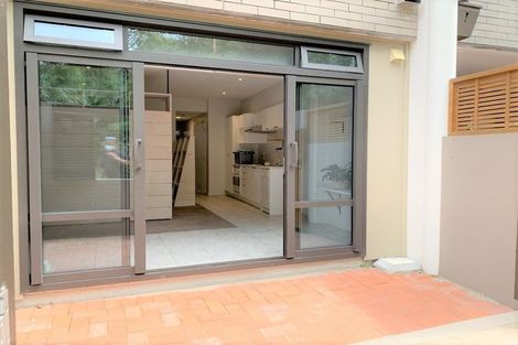 Photo of property in 48a/130 Great South Road, Epsom, Auckland, 1051