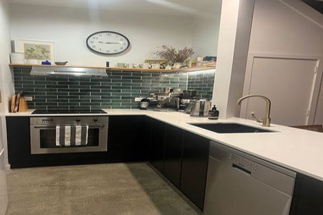 Photo of property in Mendosa Terraces Apartments, 25/9 Ebor Street, Te Aro, Wellington, 6011