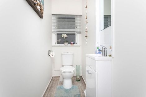 Photo of property in 25 Ries Street, Dannevirke, 4930