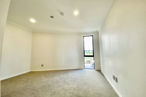 Photo of property in 3/1 Aperira Lane, Wiri, Auckland, 2104