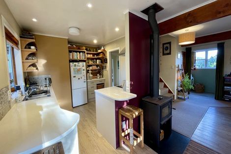 Photo of property in 73 Glen Road, Raumati South, Paraparaumu, 5032