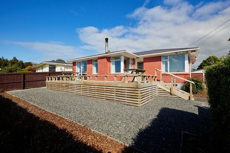 Photo of property in 62 Churchill Street, Kaikoura, 7300