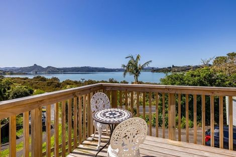 Photo of property in 103 Totara Road North, Totara North, Kaeo, 0479