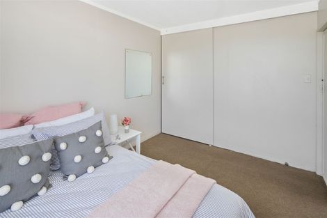 Photo of property in 16/60 Rintoul Street, Newtown, Wellington, 6021