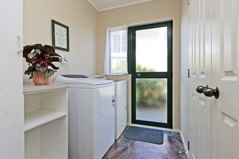 Photo of property in 93 Rogers Road, Bay View, Napier, 4104