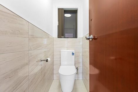 Photo of property in 4/544 Great South Road, Manukau, Auckland, 2025