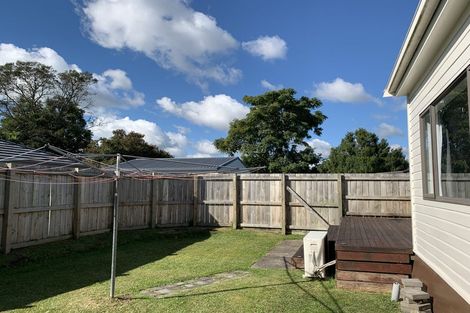 Photo of property in 16 Sayer Street, Frankton, Hamilton, 3204