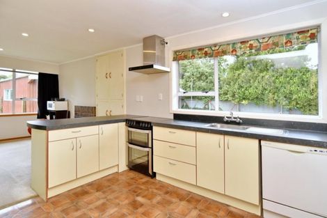 Photo of property in 10 Weston Place, Rangiora, 7400