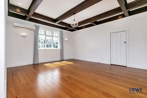 Photo of property in 56 Hamilton Road, Herne Bay, Auckland, 1011