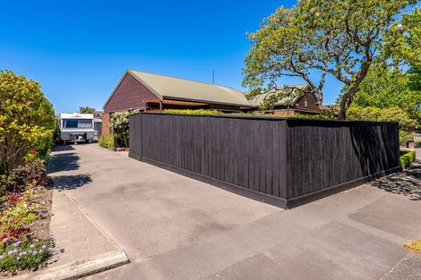 Photo of property in 36 Westmont Street, Ilam, Christchurch, 8041