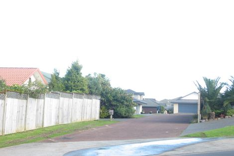 Photo of property in 31b Stratford Road, Manurewa, Auckland, 2105