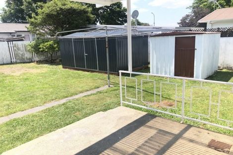 Photo of property in 7 Hingaia Street, Turangi, 3334