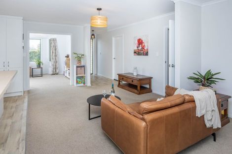 Photo of property in 46a Oliver Street, Kihikihi, Te Awamutu, 3800