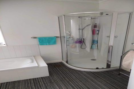 Photo of property in 30 Wynyard Street, Bell Block, New Plymouth, 4312