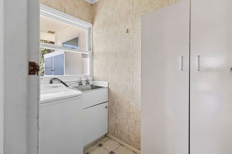 Photo of property in 23 Waharoa Road, Matamata, 3400