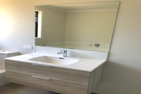 Photo of property in 30a Byron Street, Leamington, Cambridge, 3432