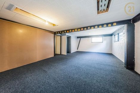 Photo of property in 3 Halberg Street, Papakura, 2110