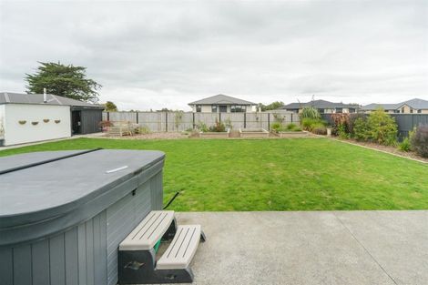 Photo of property in 19 George Street, Bulls, 4818