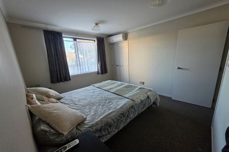 Photo of property in 62 Willoughby Street, Whitiora, Hamilton, 3200