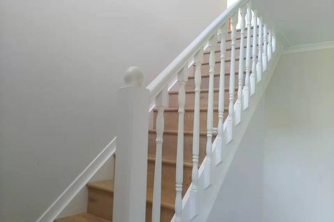 Photo of property in 1/6 Colum Place, Bucklands Beach, Auckland, 2014