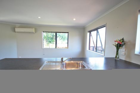 Photo of property in 42a Aronui Road, Bridge Hill, Alexandra, 9320