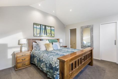 Photo of property in 109 Aberley Road, Schnapper Rock, Auckland, 0632