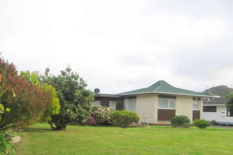 Photo of property in 14 The Sounding, Whitby, Porirua, 5024