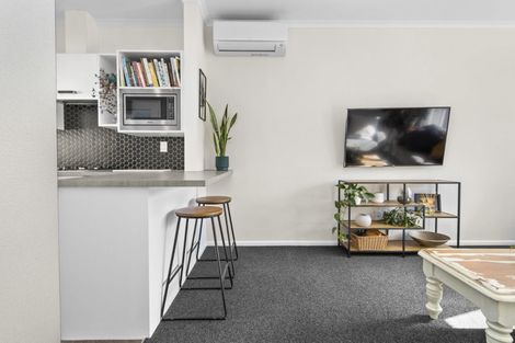 Photo of property in 60b Galloway Street, Hamilton East, Hamilton, 3216