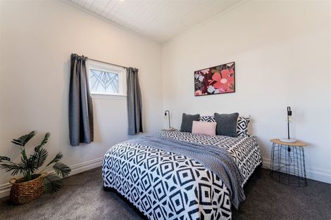 Photo of property in 11a Eskvale Street, Saint Kilda, Dunedin, 9012