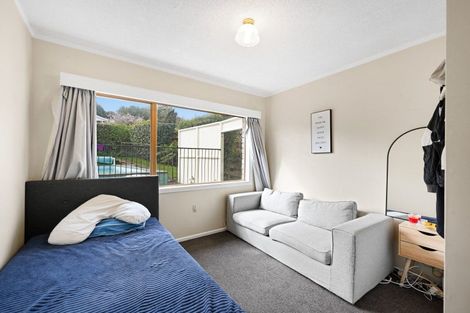 Photo of property in 36 Glamis Avenue, Dinsdale, Hamilton, 3204