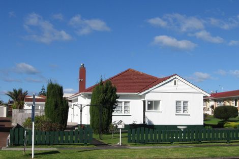 Photo of property in 4/71 Coronation Road, Papatoetoe, Auckland, 2025