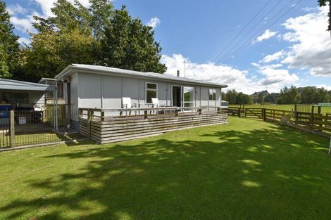 Photo of property in 289 Mangatete Road, Ngakuru, Rotorua, 3077