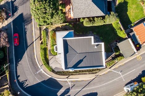 Photo of property in 19 Cliffs Road, Saint Clair, Dunedin, 9012