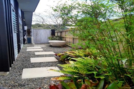 Photo of property in 20 Captain Wood Avenue, Whitianga, 3510