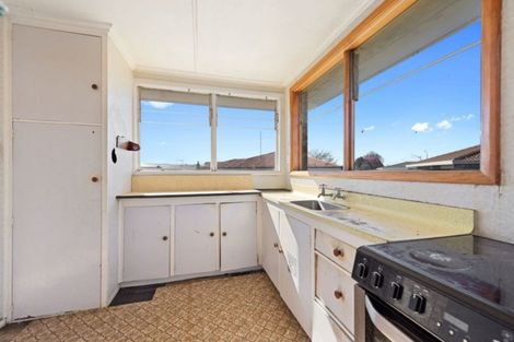 Photo of property in 17 Galway Grove, Greerton, Tauranga, 3112