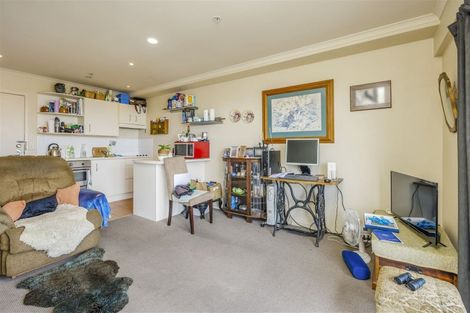 Photo of property in The Rennaissance, 10e/18 Ronwood Avenue, Manukau, Auckland, 2104