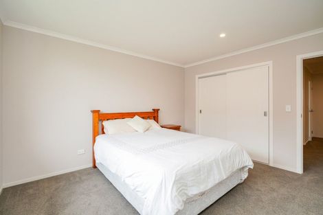 Photo of property in 166 Gimblett Street, Waikiwi, Invercargill, 9810