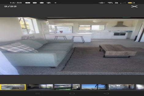 Photo of property in 8/7 Konini Road, Hataitai, Wellington, 6021