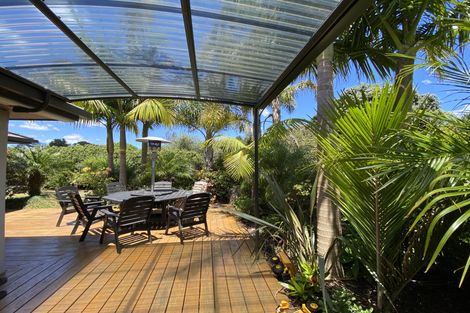 Photo of property in 31 Edkins Road, Kerikeri, 0230