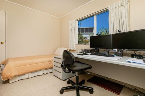 Photo of property in 3 Gala Place, Henderson, Auckland, 0612