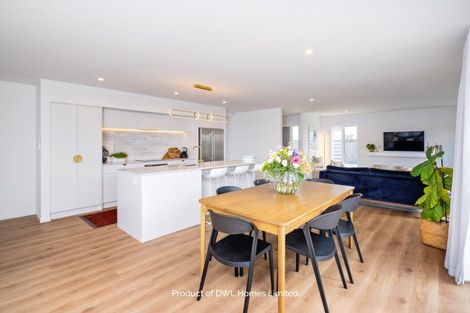Photo of property in 17 Wai Whatu Street, Meeanee, Napier, 4110