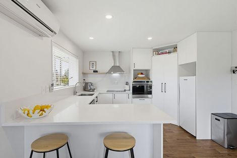 Photo of property in 1 Matthews Street, Kaiapoi, 7630
