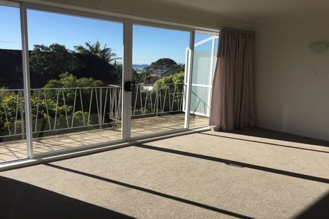Photo of property in 3/20 Saltburn Road, Milford, Auckland, 0620