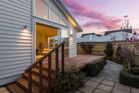 Photo of property in 139 Edgeware Road, St Albans, Christchurch, 8014