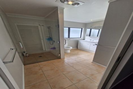 Photo of property in 194b Shakespeare Street, Leamington, Cambridge, 3432