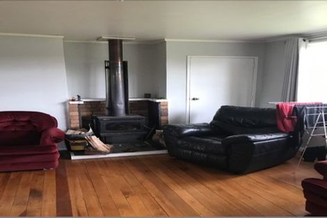 Photo of property in 6a Shaw Street, Huntly, 3700