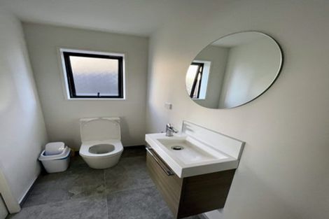 Photo of property in 5/16 Harakeke Street, Riccarton, Christchurch, 8011