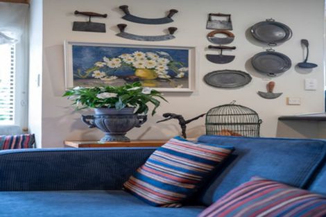 Photo of property in 5a Vogel Street, Cambridge, 3434