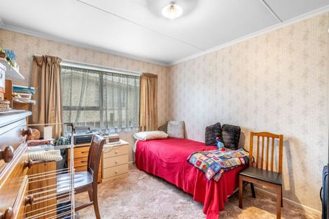 Photo of property in 1/25 Hyde Street, Clifton, Invercargill, 9812