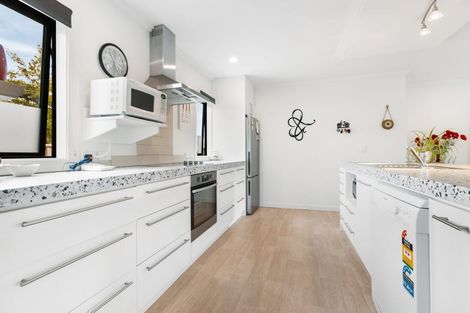 Photo of property in 11a Kawarau Court, Cromwell, 9310